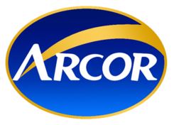 Arcor