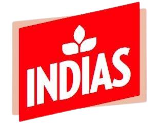 Indias