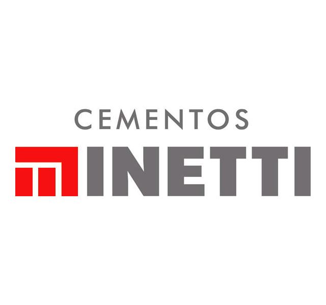 Cementos Minetti
