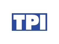 TPI