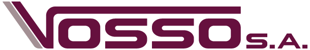 Vosso S.A.